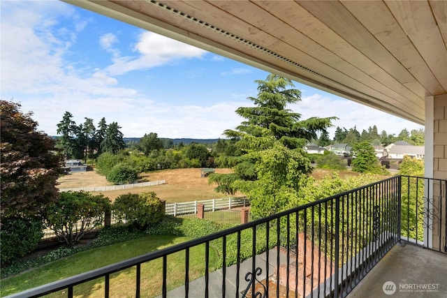 2614 9th Ave SW, Puyallup, WA 98371 - photo 19