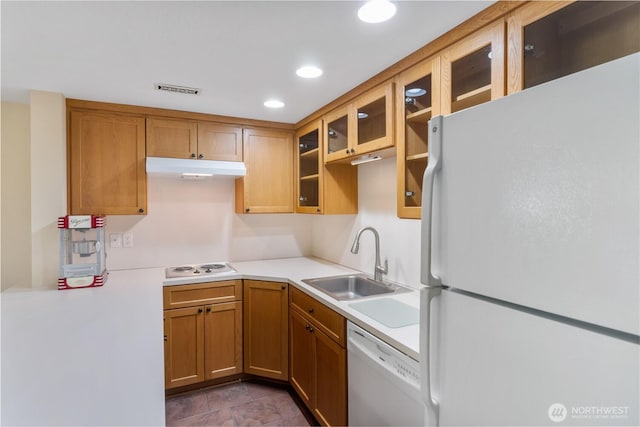 2614 9th Ave SW, Puyallup, WA 98371 - photo 28