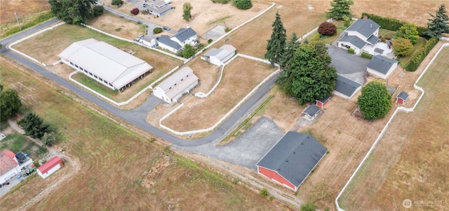 2614 9th Ave SW, Puyallup, WA 98371 - photo 3