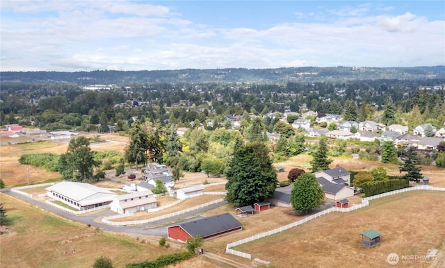 2614 9th Ave SW, Puyallup, WA 98371 - photo 1