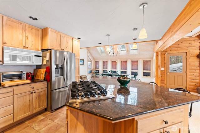 18 Liberty Ln, Winthrop, WA 98862 - photo 6