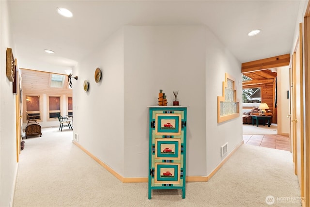 18 Liberty Ln, Winthrop, WA 98862 - photo 23