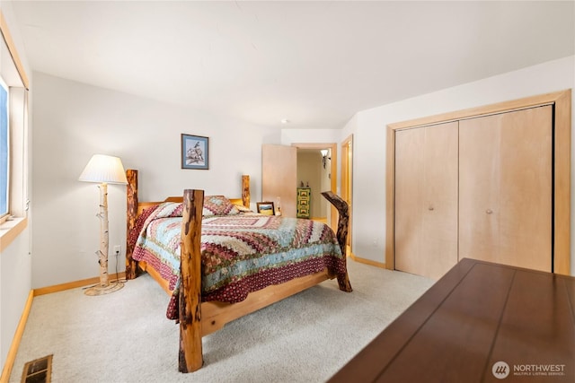 18 Liberty Ln, Winthrop, WA 98862 - photo 25