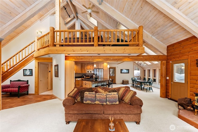 18 Liberty Ln, Winthrop, WA 98862 - photo 31