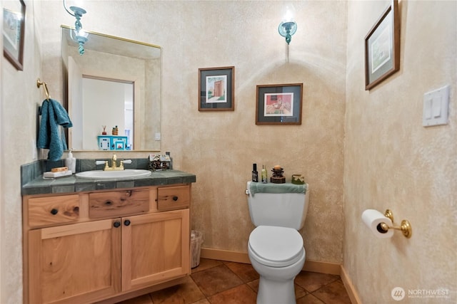 18 Liberty Ln, Winthrop, WA 98862 - photo 32
