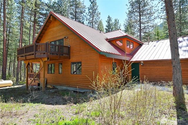 18 Liberty Ln, Winthrop, WA 98862 - photo 39