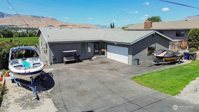 1716 N Anne Ave, East Wenatchee, WA 98802 - photo 1
