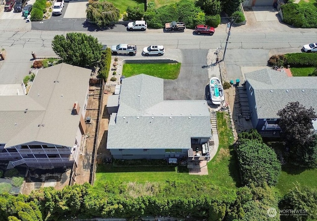 1716 N Anne Ave, East Wenatchee, WA 98802 - photo 4