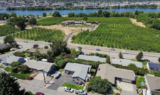 1716 N Anne Ave, East Wenatchee, WA 98802 - photo 5