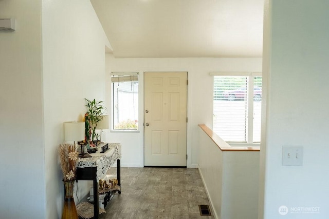 1716 N Anne Ave, East Wenatchee, WA 98802 - photo 7