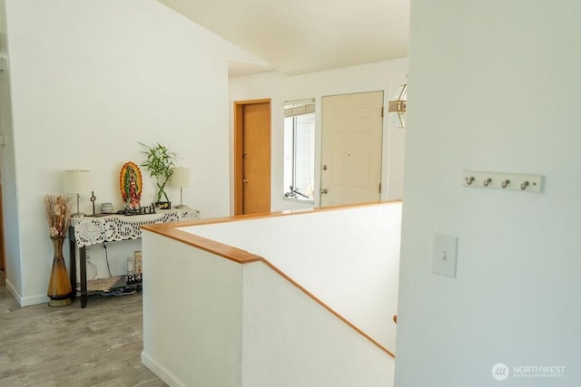 1716 N Anne Ave, East Wenatchee, WA 98802 - photo 8