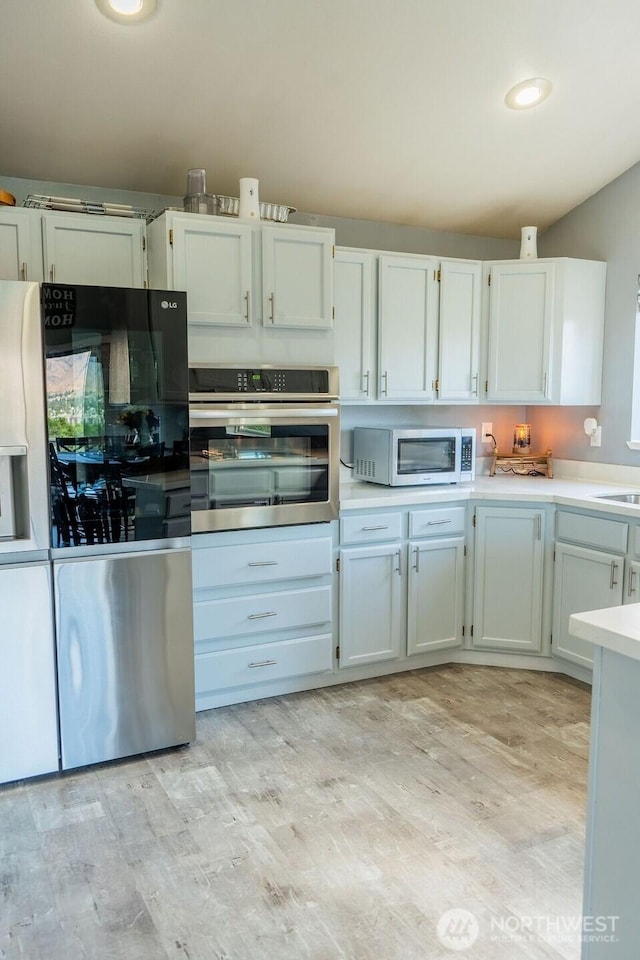 1716 N Anne Ave, East Wenatchee, WA 98802 - photo 10