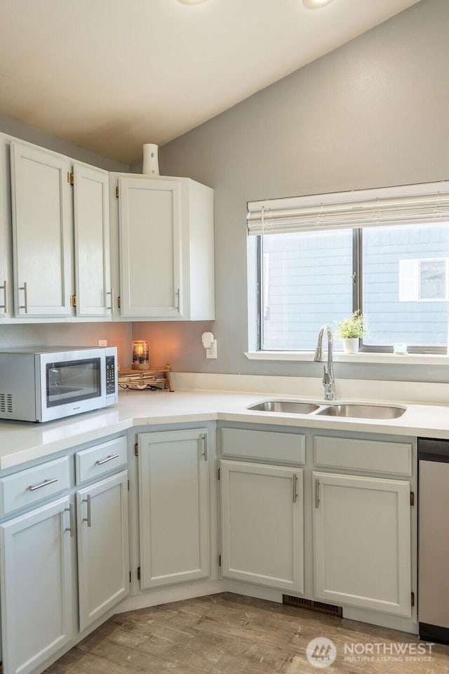 1716 N Anne Ave, East Wenatchee, WA 98802 - photo 11