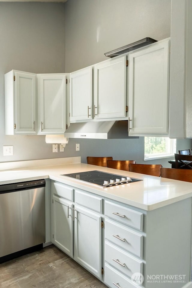 1716 N Anne Ave, East Wenatchee, WA 98802 - photo 12