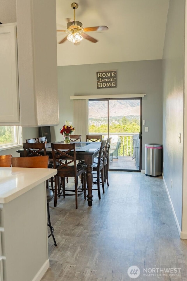 1716 N Anne Ave, East Wenatchee, WA 98802 - photo 13
