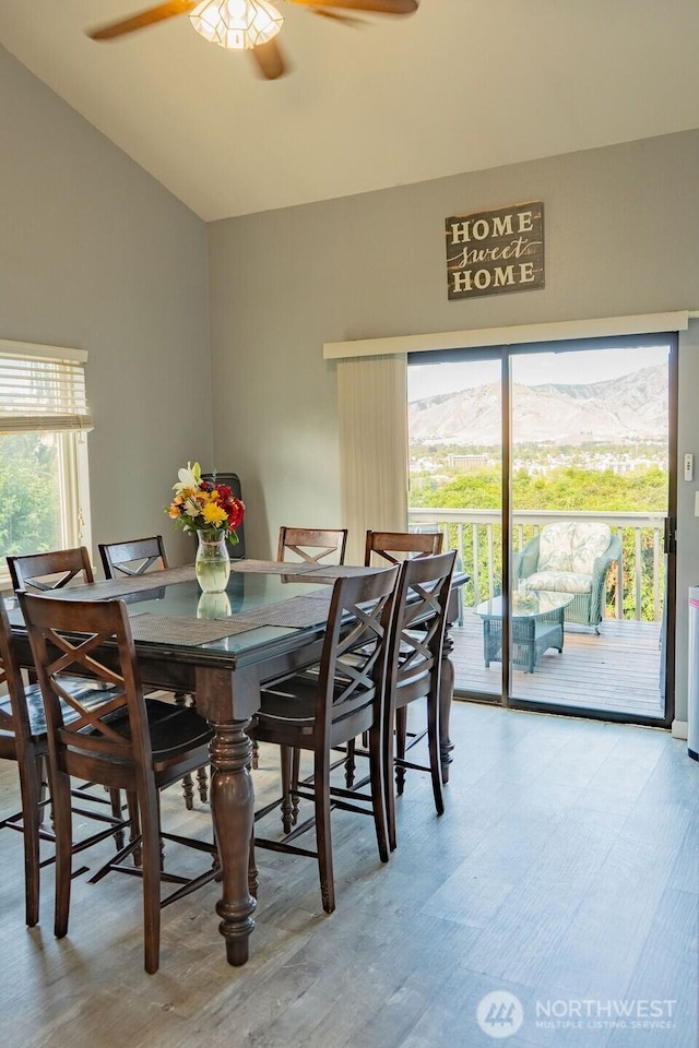 1716 N Anne Ave, East Wenatchee, WA 98802 - photo 14