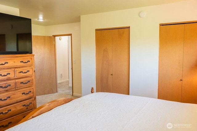 1716 N Anne Ave, East Wenatchee, WA 98802 - photo 16
