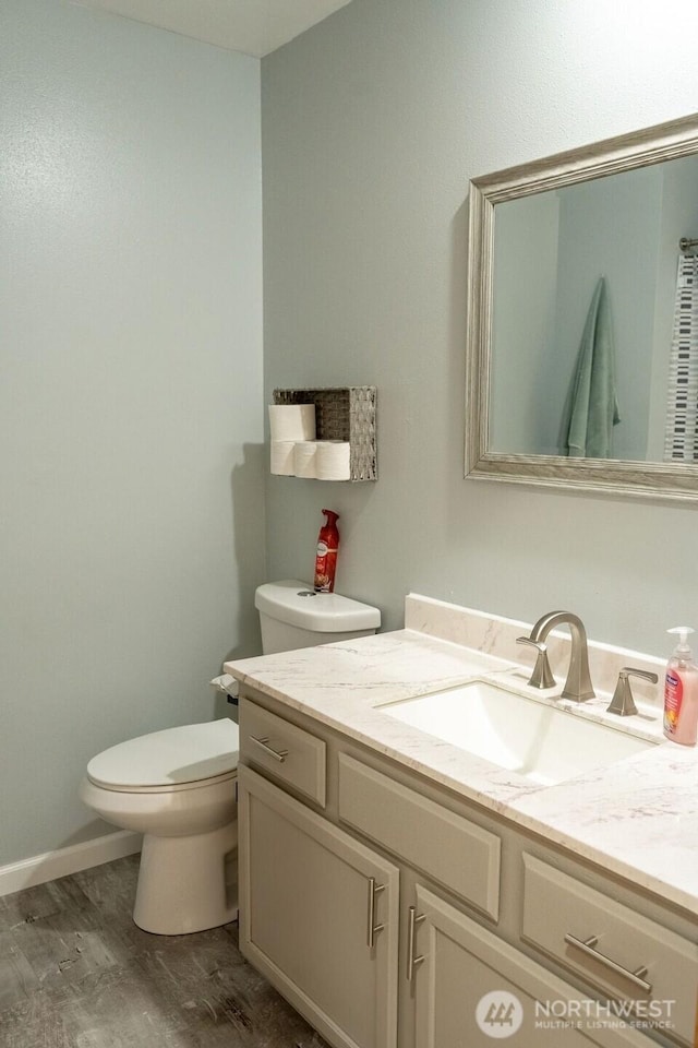1716 N Anne Ave, East Wenatchee, WA 98802 - photo 17