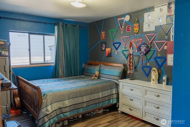 1716 N Anne Ave, East Wenatchee, WA 98802 - photo 18