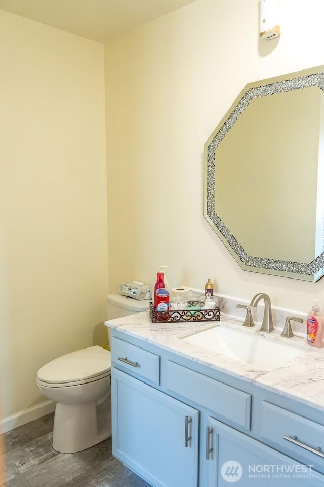 1716 N Anne Ave, East Wenatchee, WA 98802 - photo 19