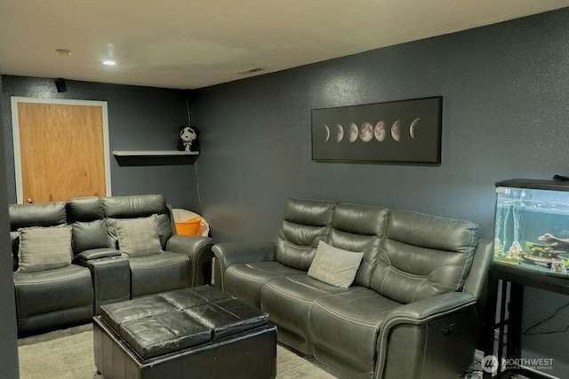 1716 N Anne Ave, East Wenatchee, WA 98802 - photo 22