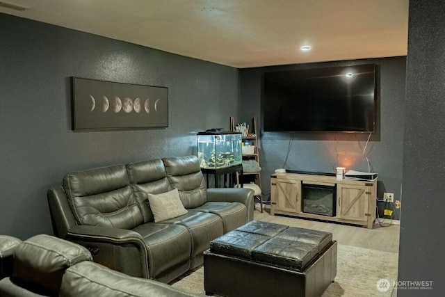 1716 N Anne Ave, East Wenatchee, WA 98802 - photo 23