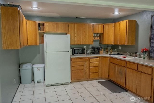1716 N Anne Ave, East Wenatchee, WA 98802 - photo 24