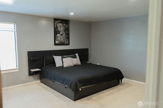 1716 N Anne Ave, East Wenatchee, WA 98802 - photo 26