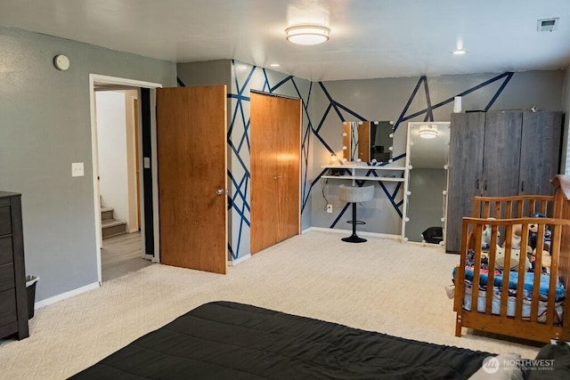 1716 N Anne Ave, East Wenatchee, WA 98802 - photo 28