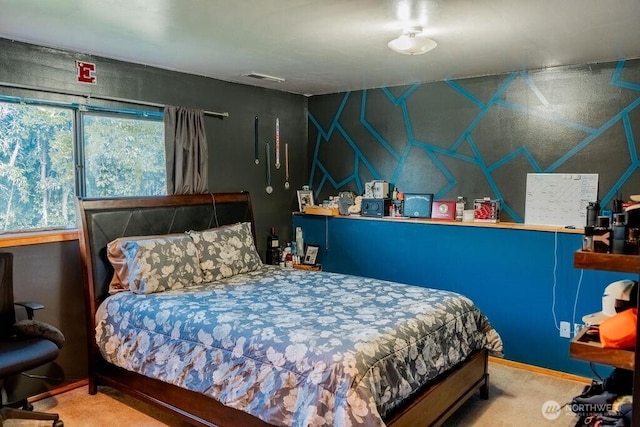 1716 N Anne Ave, East Wenatchee, WA 98802 - photo 29
