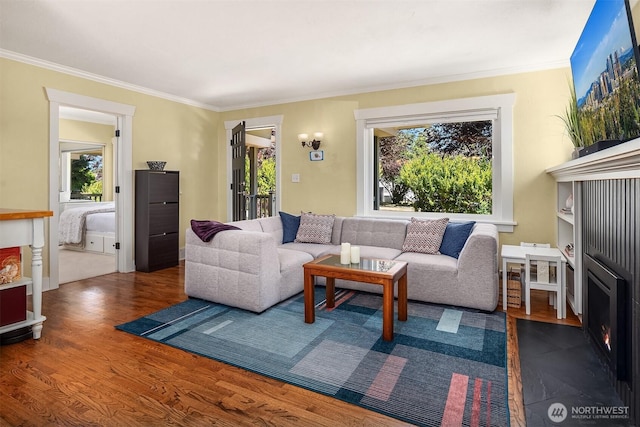 2920 16th St, Everett, WA 98201 - photo 5