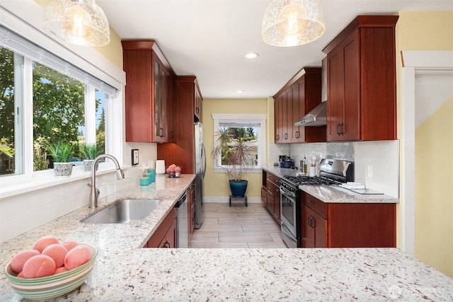 2920 16th St, Everett, WA 98201 - photo 11