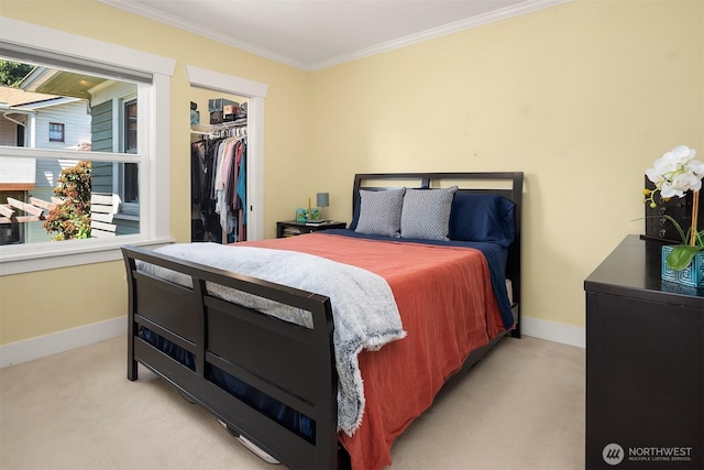 2920 16th St, Everett, WA 98201 - photo 13