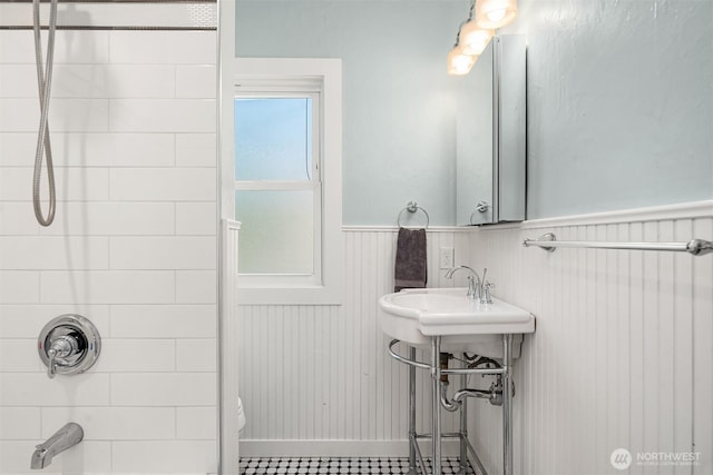 2920 16th St, Everett, WA 98201 - photo 15