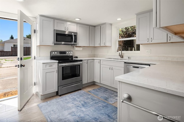 2920 16th St, Everett, WA 98201 - photo 17