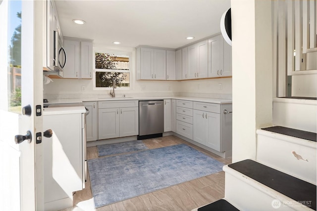 2920 16th St, Everett, WA 98201 - photo 19