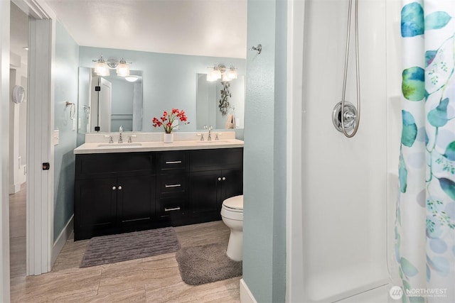 2920 16th St, Everett, WA 98201 - photo 20