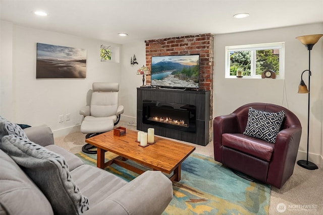 2920 16th St, Everett, WA 98201 - photo 22