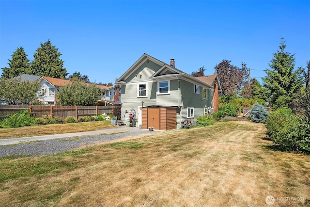 2920 16th St, Everett, WA 98201 - photo 25