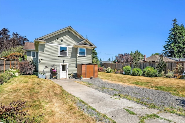 2920 16th St, Everett, WA 98201 - photo 27