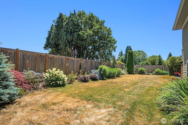 2920 16th St, Everett, WA 98201 - photo 28