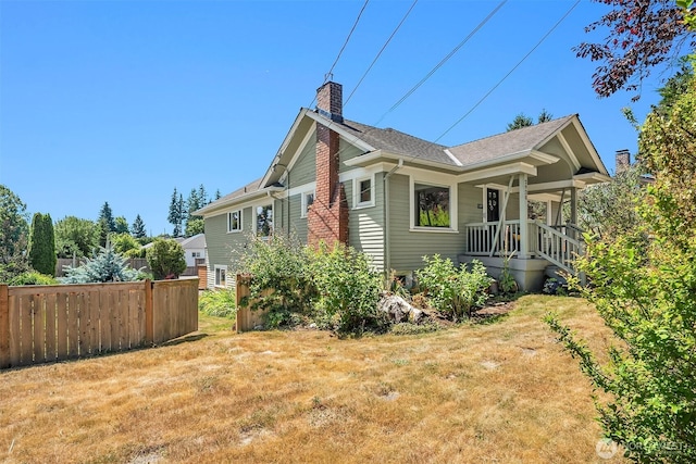 2920 16th St, Everett, WA 98201 - photo 26