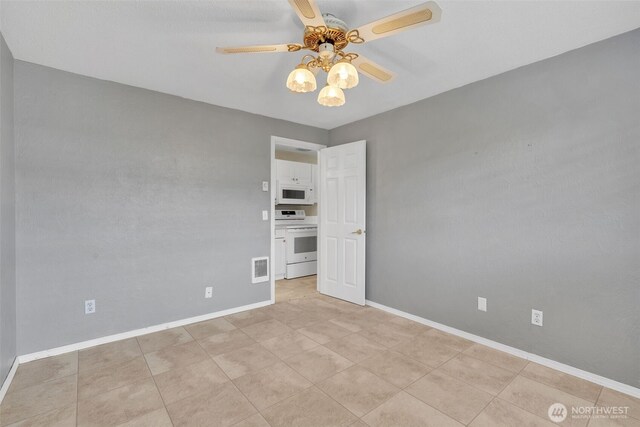 329 7th Pl SE Unit 4, Puyallup, WA 98372 - photo 10