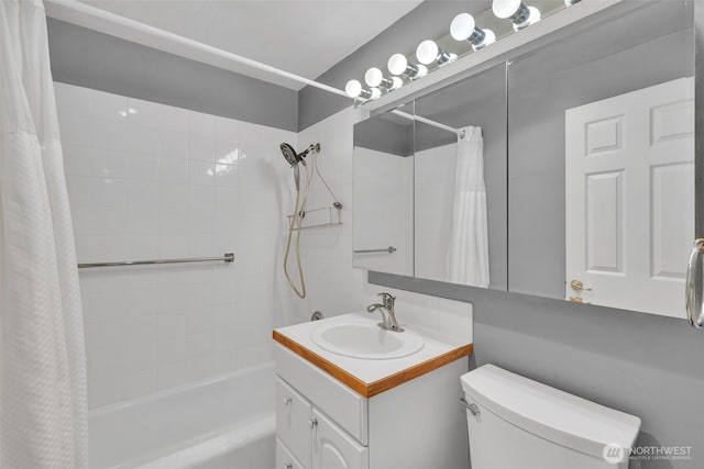 329 7th Pl SE Unit 4, Puyallup, WA 98372 - photo 6