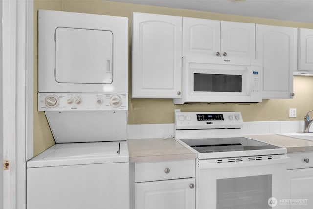 329 7th Pl SE Unit 4, Puyallup, WA 98372 - photo 12