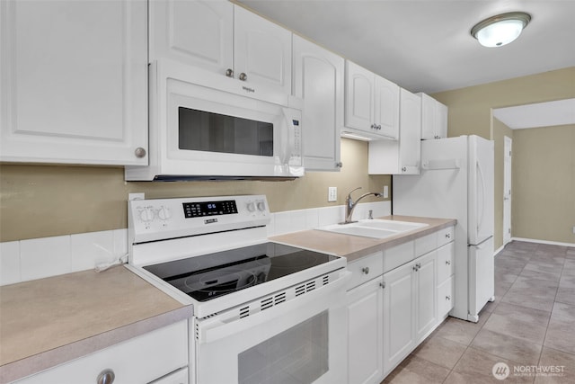 329 7th Pl SE Unit 4, Puyallup, WA 98372 - photo 2