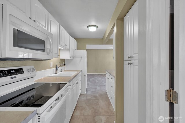 329 7th Pl SE Unit 4, Puyallup, WA 98372 - photo 13
