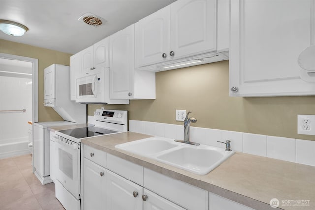 329 7th Pl SE Unit 4, Puyallup, WA 98372 - photo 3