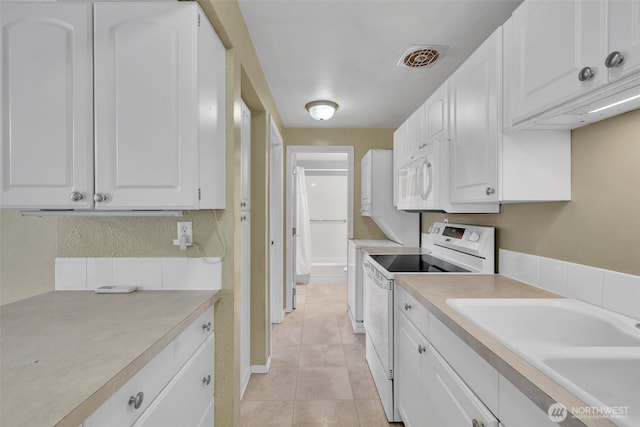 329 7th Pl SE Unit 4, Puyallup, WA 98372 - photo 14
