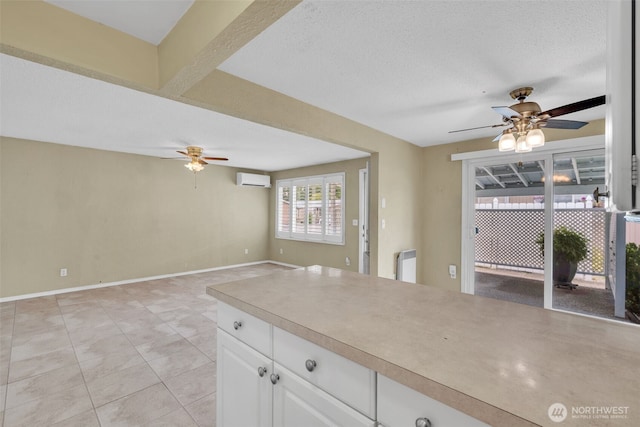 329 7th Pl SE Unit 4, Puyallup, WA 98372 - photo 15